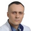 Кабыш Сергей Сергеевич