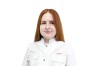 Шитова Юлия Алексеевна