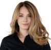 Ульянченко Кристина Сергеевна