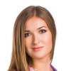 Витчинова Кристина Витальевна