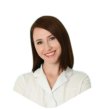 Анискина Юлия Владимировна