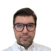 Федотов Роман Владимирович