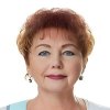 Гусельникова Елена Анатольевна