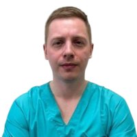 Черноиваненко Никита Сергеевич