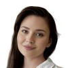 Донова Мария Алексеевна