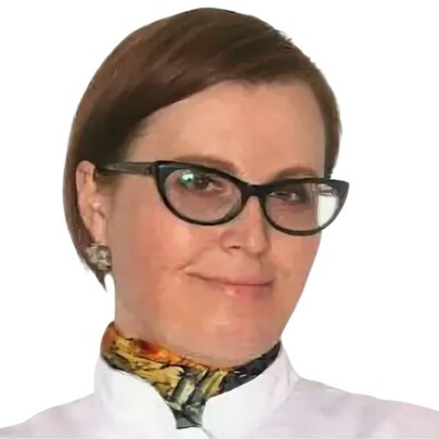 Мищенко Людмила Анатольевна