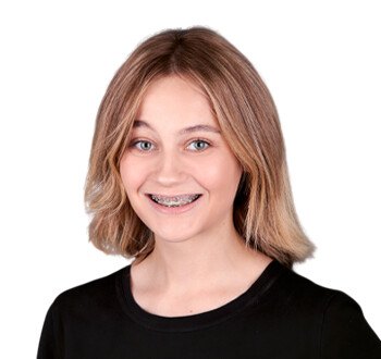 Исакова Екатерина Романовна
