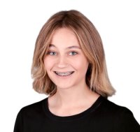 Исакова Екатерина Романовна