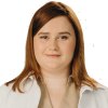 Иванцова Ульяна Александровна