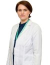 Киреенко Татьяна Владимировна