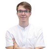 Кузнецов Вадим Андреевич