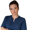 Пак Анастасия Владиславовна