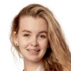 Наумова Светлана Ильинична