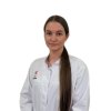 Сартакова Мария Павловна