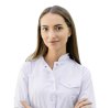 Алексеева Наталья Александровна