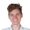 Кукарин Дмитрий Андреевич