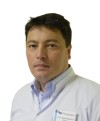Рогин Олег Валенориевич
