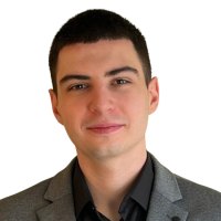 Кошев Иван Алексеевич