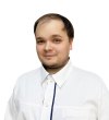 Архипов Евгений Васильевич
