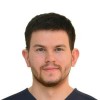 Решидов Заир Адильевич