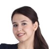 Халилова Арзы Серверовна