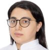 Гасанова Эльмира Зубаиловна