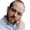 Быков Иван Валерьевич