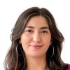 Бекулова Мадина Ануаровна