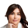 Эркенова Фатима Джамбулатовна