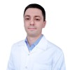 Гусев Владимир Александрович