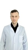 Соколов Игорь Александрович
