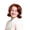 Бондаренко Любовь Анатольевна