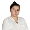 Шулепова Юлия Николаевна