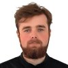 Зейдер Данила Владимирович