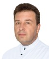 Комин Юрий Анатольевич