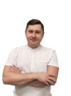Деменков Андрей Николаевич