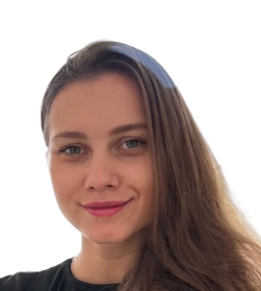 Булычева Юлия Алексеевна