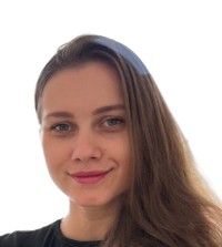Булычева Юлия Алексеевна