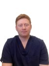 Демин Руслан Владимирович