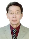 Дармаев Андрей Дашиевич