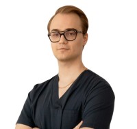 Компаниец Ярослав Игоревич