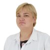 Михеенко Екатерина Викторовна  
