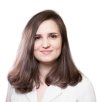 Погонина Наталья Александровна
