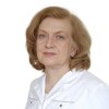 Радченко Ирина Владимировна 