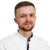 Курасов Сергей Алексеевич