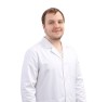 Милов Филипп Александрович