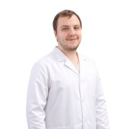 Милов Филипп Александрович