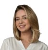 Худолей Екатерина Сергеевна