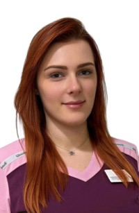 Уткина Екатерина Александровна