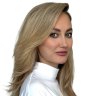 Шукшина Алина Александровна